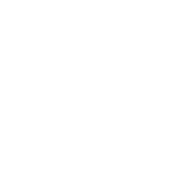 Mike Pruitt Music